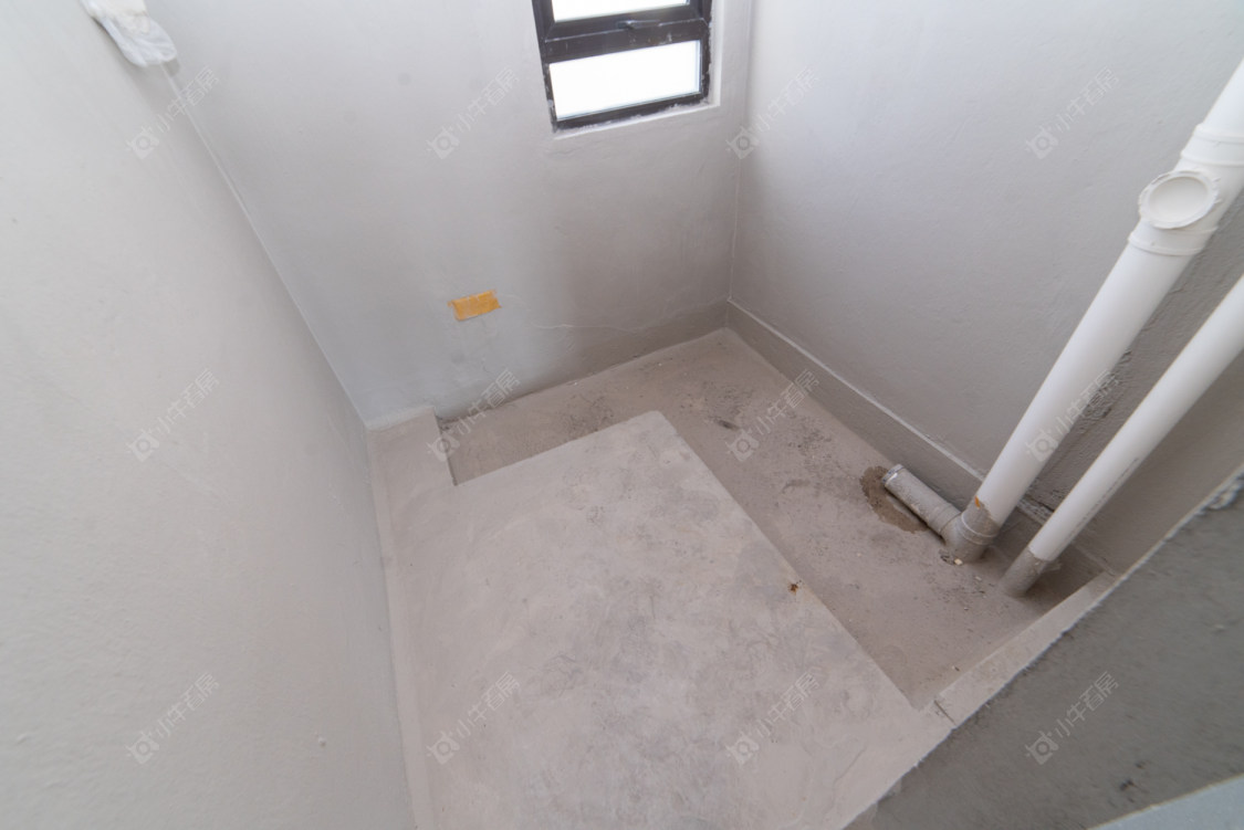 万科四季都会房源室内图 常州万科四季都会在售二手房源室内图_小牛看房