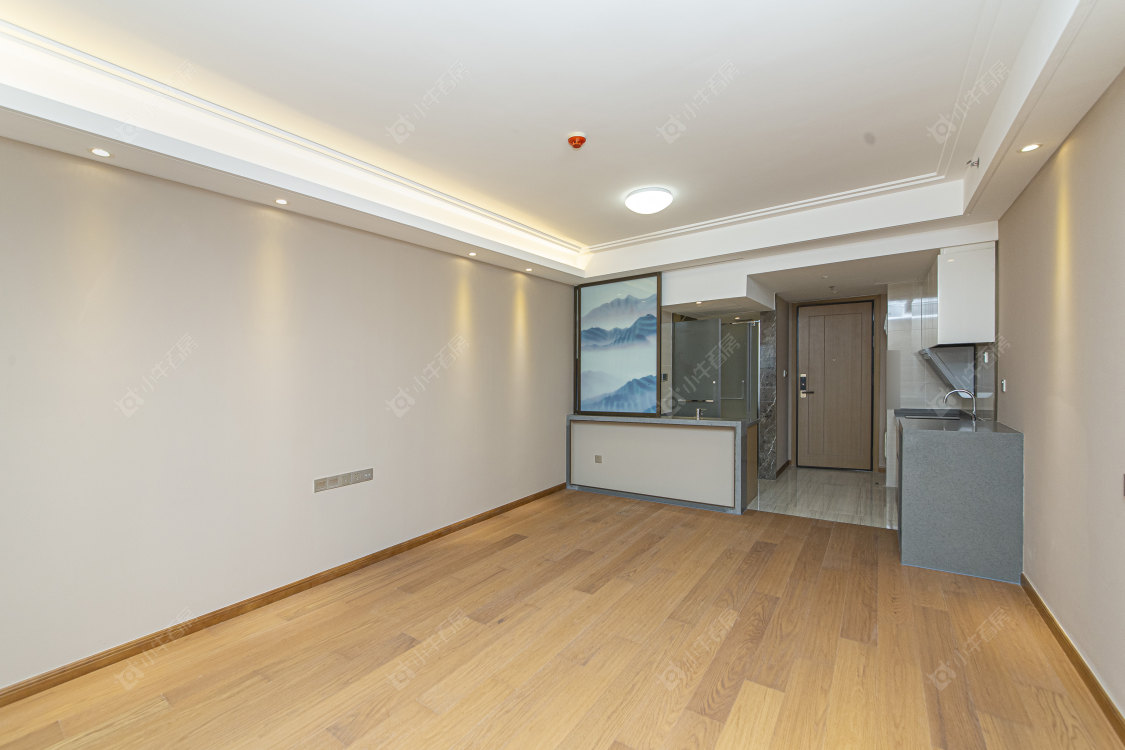 常州星河澜月湾在售二手房_小牛看房