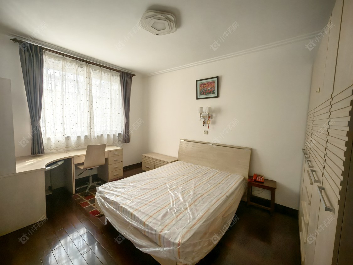 常州和平北路在租房源_小牛看房