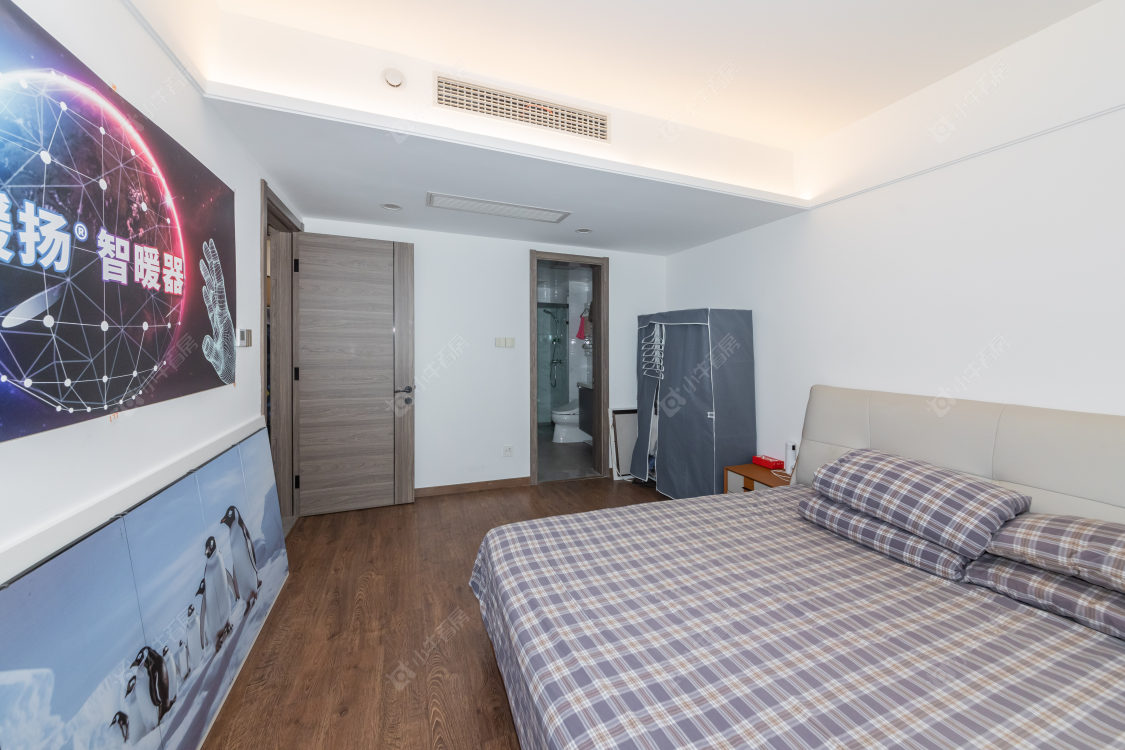 常州碧桂园碧玥和鸣在售二手房_小牛看房