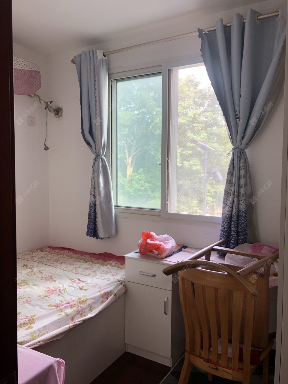 椿桂坊房源室内图 常州椿桂坊在租房源室内图_小牛看房