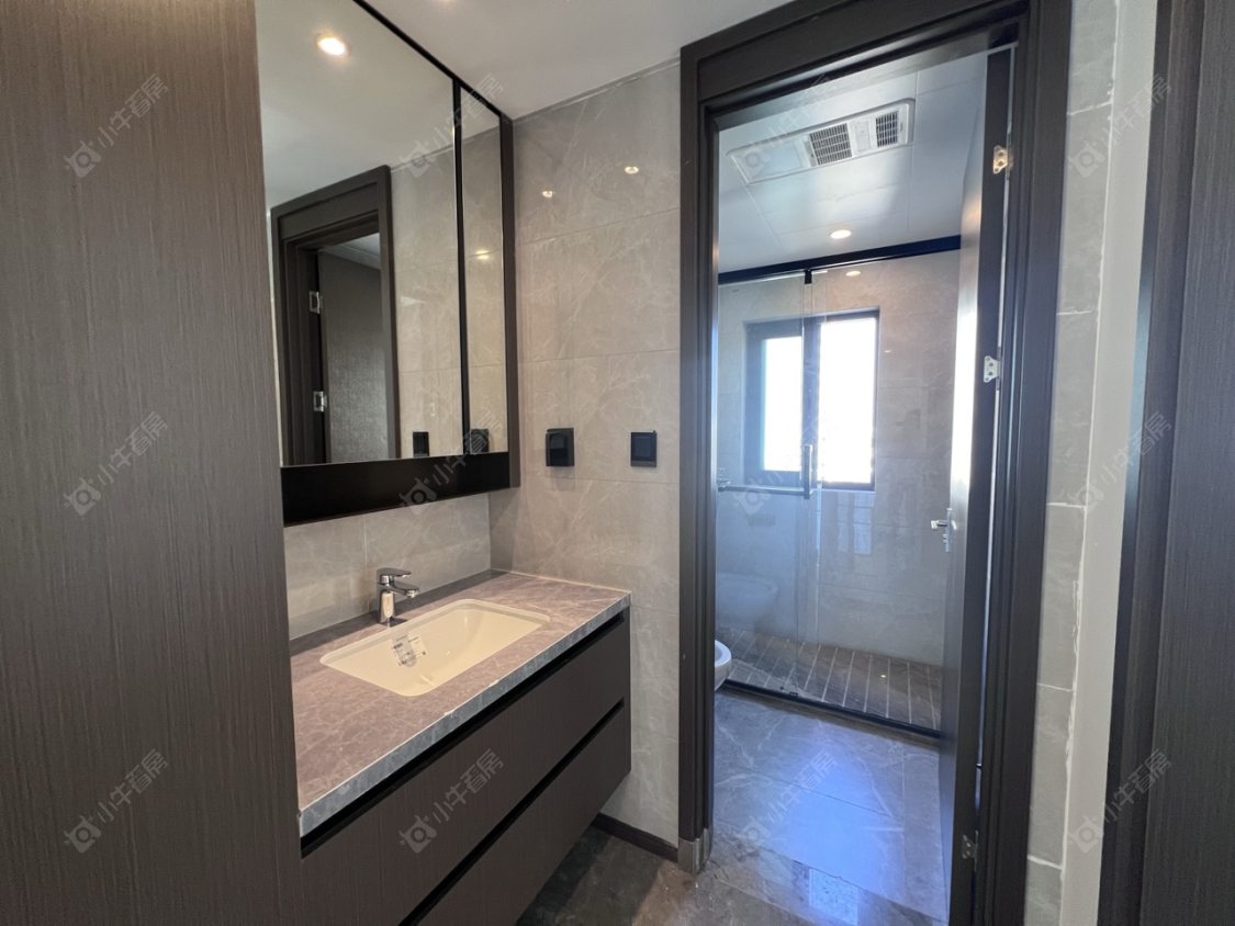 常州璟尚雅宸在租房源室内图_小牛看房