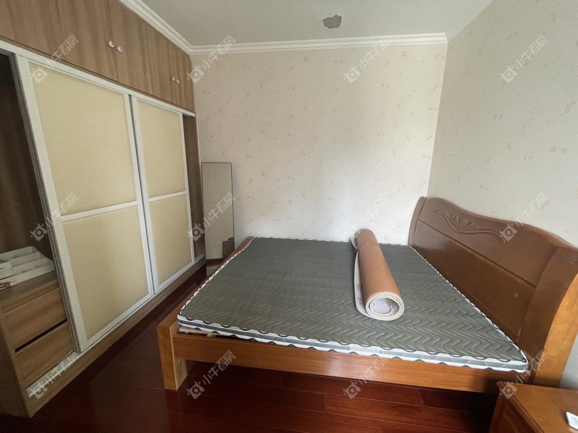 常州弘建壹品租房_弘建壹品2室2厅房源出租