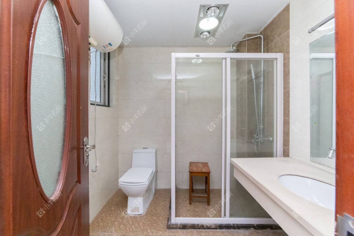 香槟广场房源 常州香槟广场在租房源_小牛看房