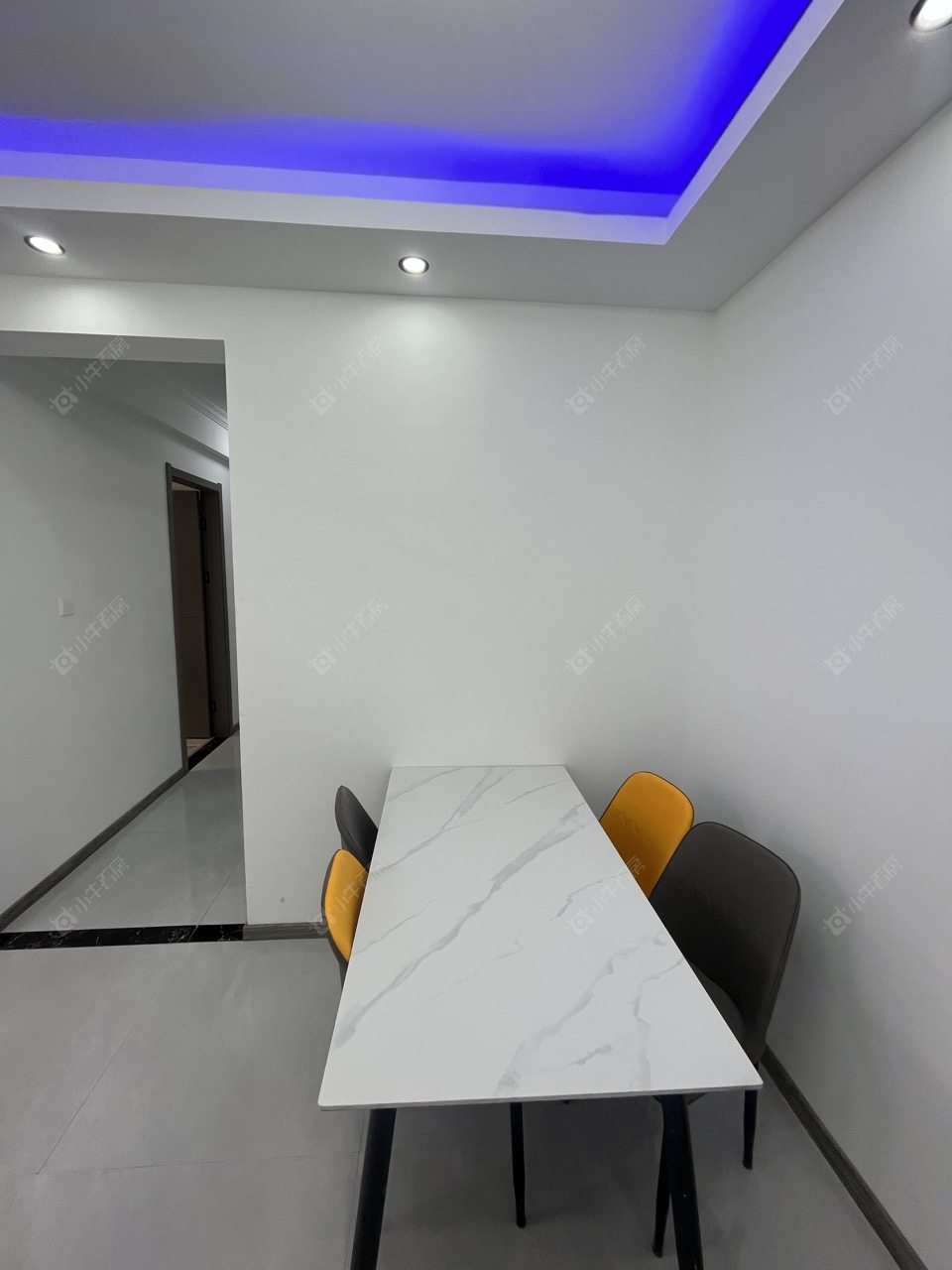 常州新欣嘉园在租房源室内图_小牛看房