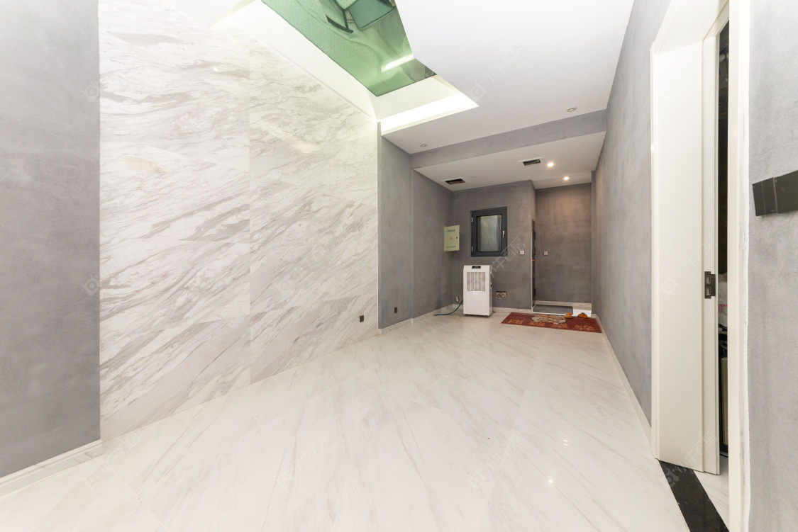 常州溪湖小镇在售二手房源室内图_小牛看房