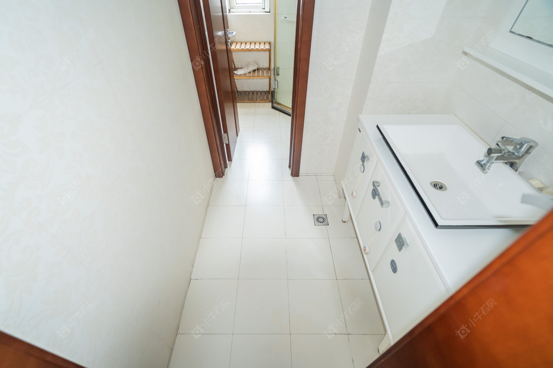 常州怡康花园在售二手房源室内图_小牛看房