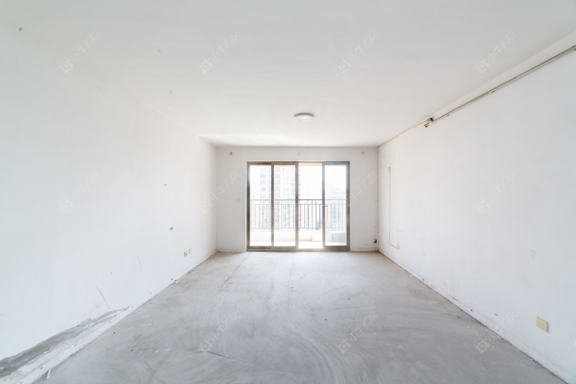 常州银河湾第一城二期在售二手房源_小牛看房