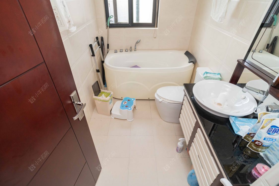 宝龙国际花园一期房源室内图 常州宝龙国际花园一期在售二手房源室内图_小牛看房