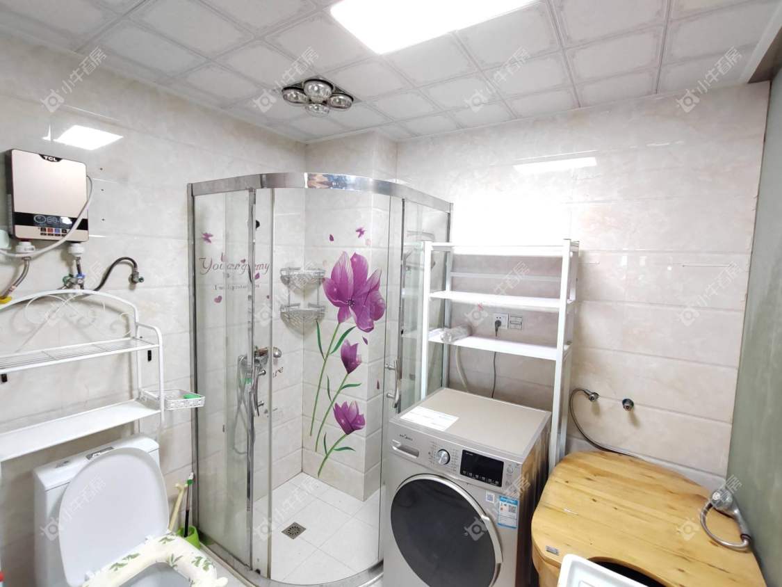 四季青服装城房源 常州四季青服装城在租房源_小牛看房