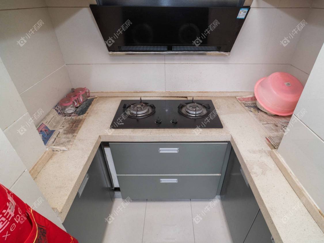 御源林城东区房源室内图 常州御源林城东区在租房源室内图_小牛看房