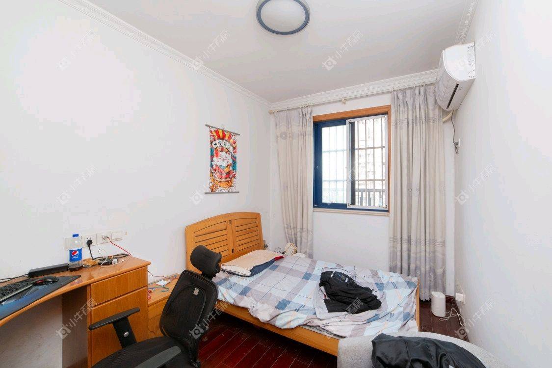 太湖明珠苑南苑房源室内图 常州太湖明珠苑南苑在租房源室内图_小牛看房