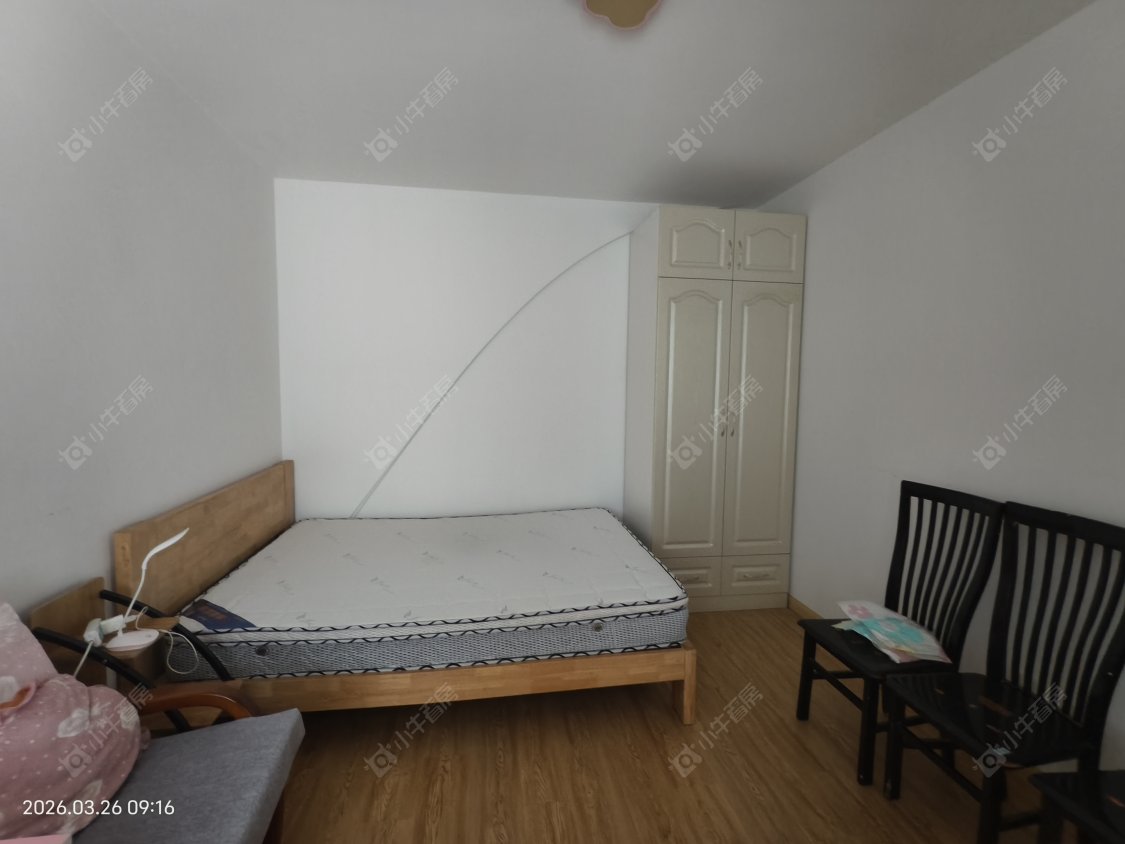 月馨苑房源 常州月馨苑在租房源_小牛看房