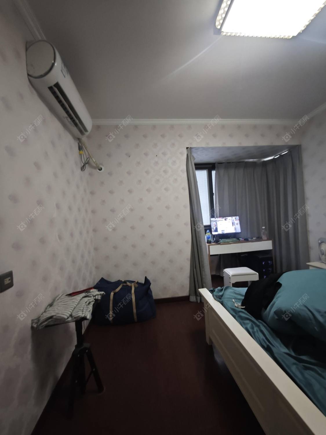 常州怡枫苑租房_怡枫苑2室2厅房源出租