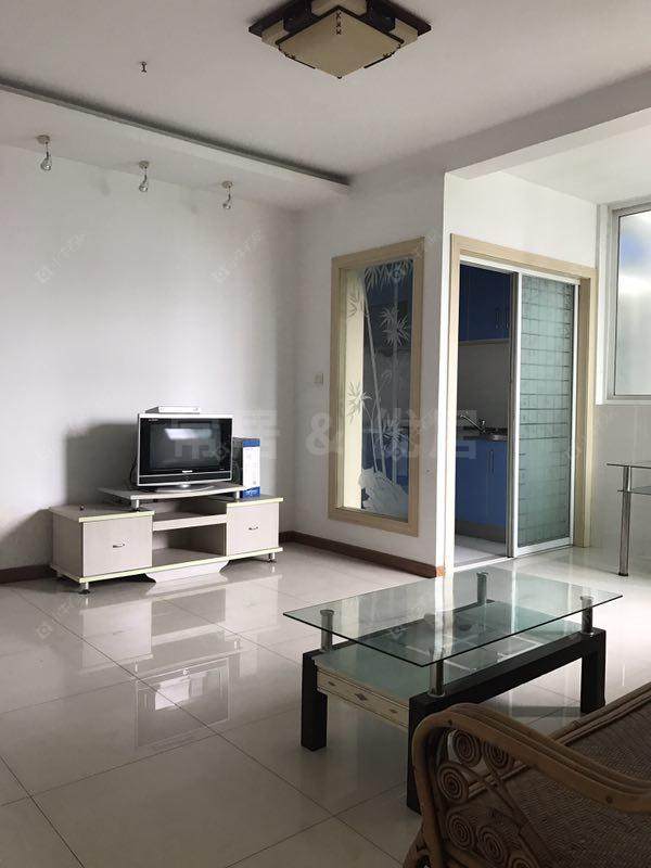 常州中创时代广场在租房源室内图_小牛看房