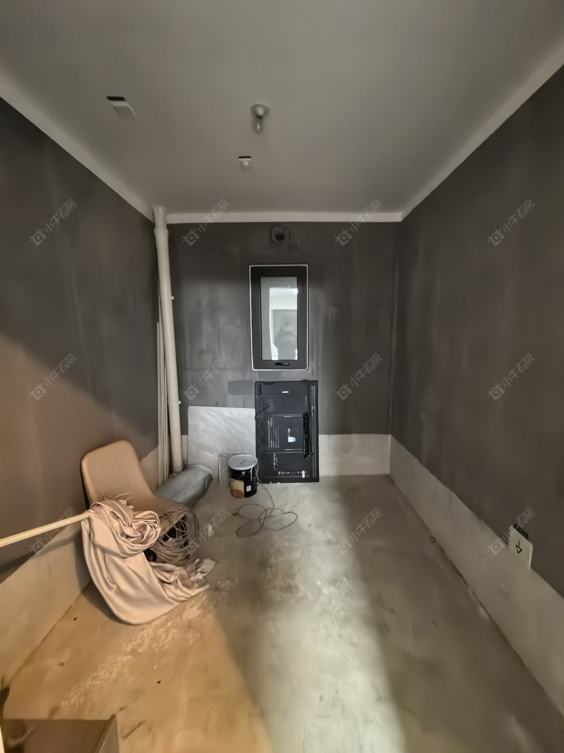 新城郡未来房源 常州新城郡未来在租房源_小牛看房