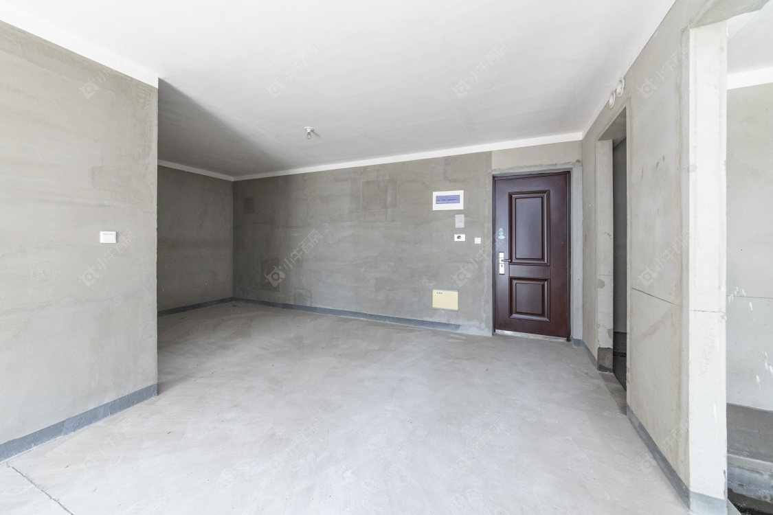 常州星河国际十区在售二手房源室内图_小牛看房