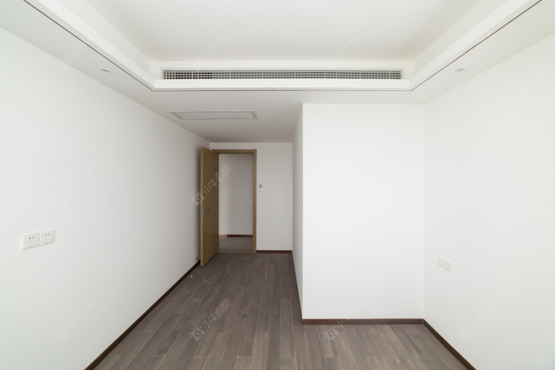 常州蔚蓝天地三四期在售二手房源室内图_小牛看房