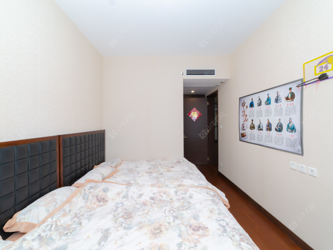 常州龙洲伊都在售二手房源室内图_小牛看房