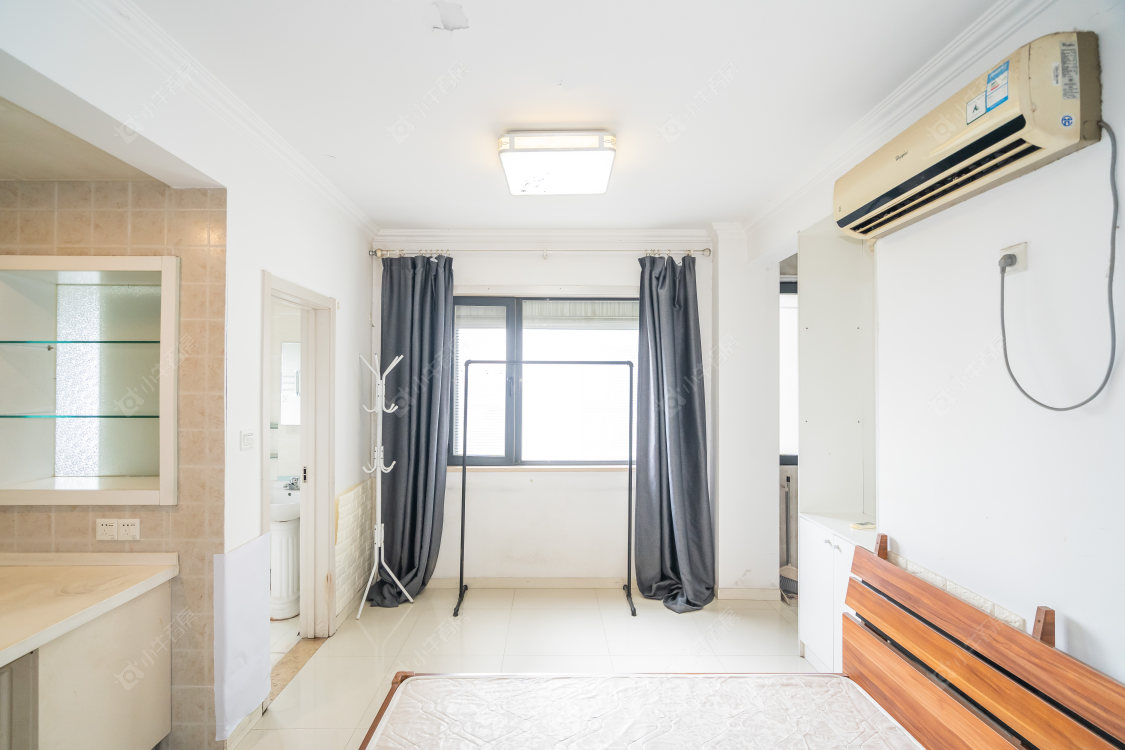 常州天顺御和苑在售二手房源室内图_小牛看房