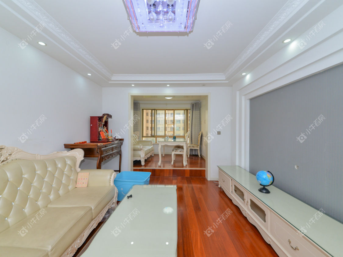 常州愚池湾2室2厅1卫出租_小牛看房