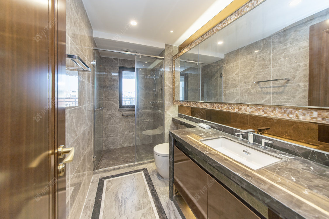 恒大御景房源室内图 常州恒大御景在售二手房源室内图_小牛看房