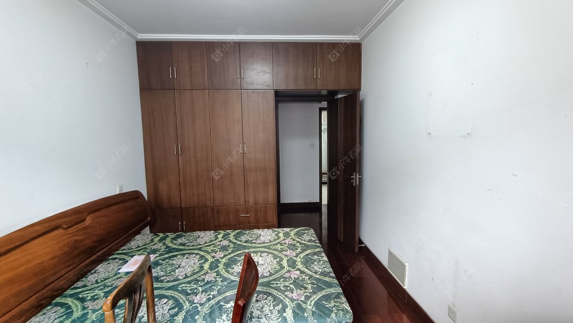 常州新天地花苑在租房源_小牛看房