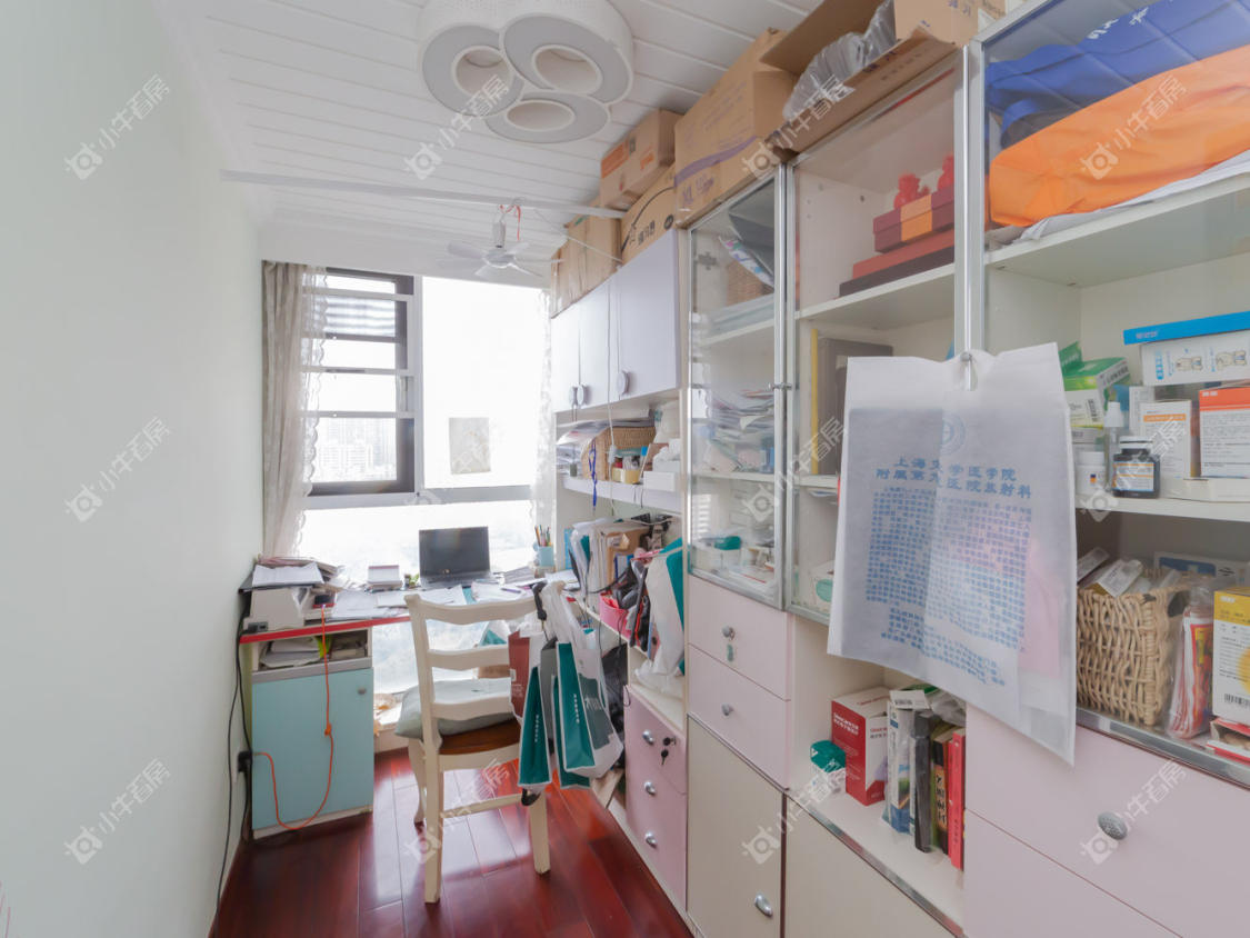 常州阳光龙庭在租房源室内图_小牛看房