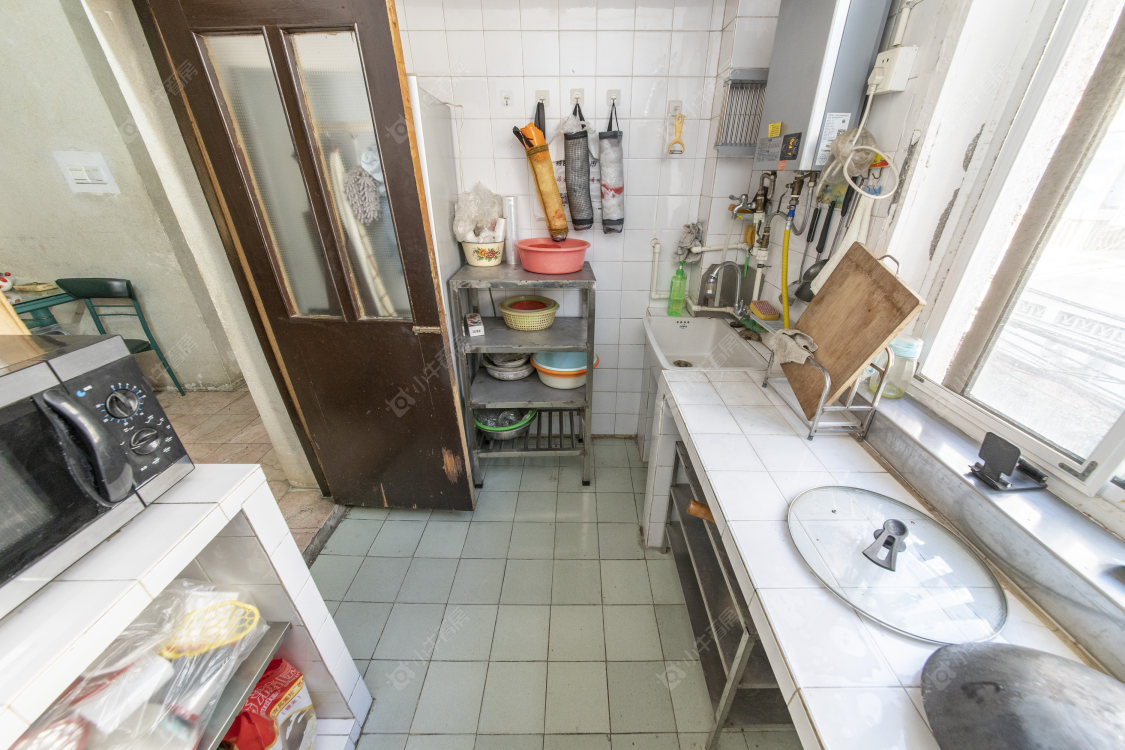 花东新村房源室内图 常州花东新村在售二手房源室内图_小牛看房