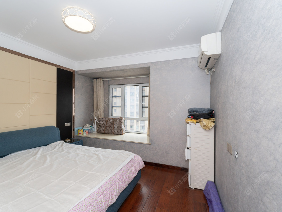 吾悦华府(金坛)房源室内图 常州吾悦华府(金坛)在售二手房源室内图_小牛看房