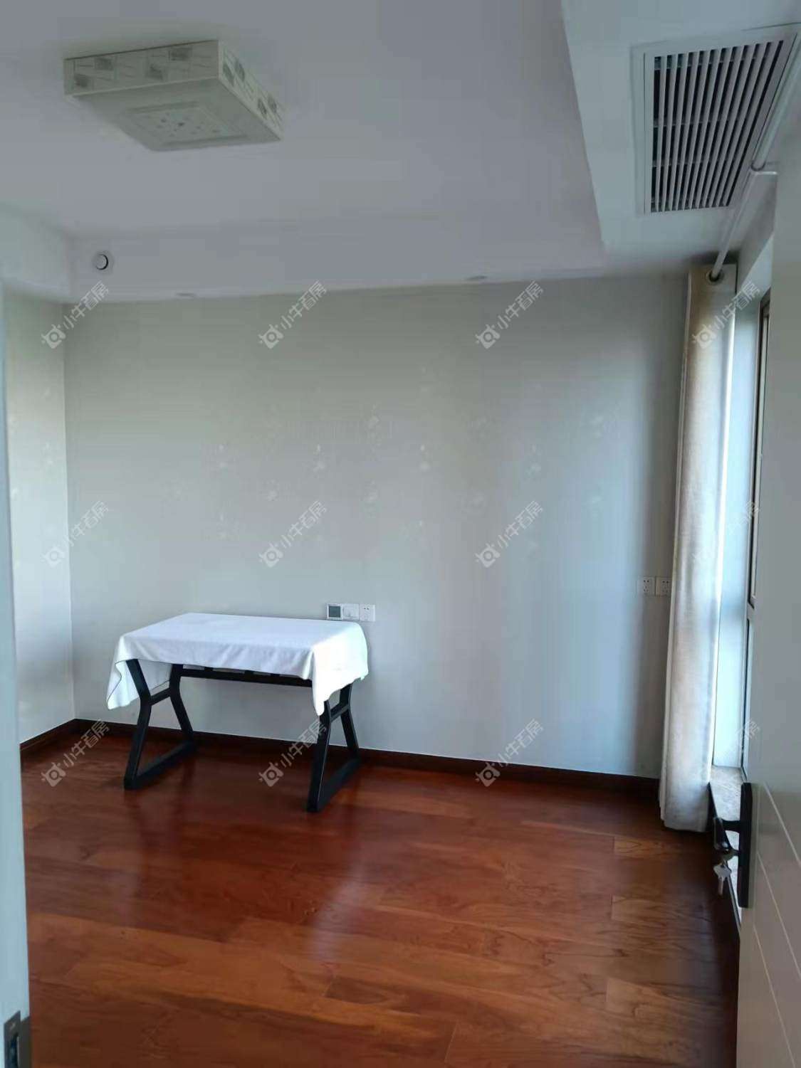 常州常发豪庭国际租房_常发豪庭国际4室2厅房源出租