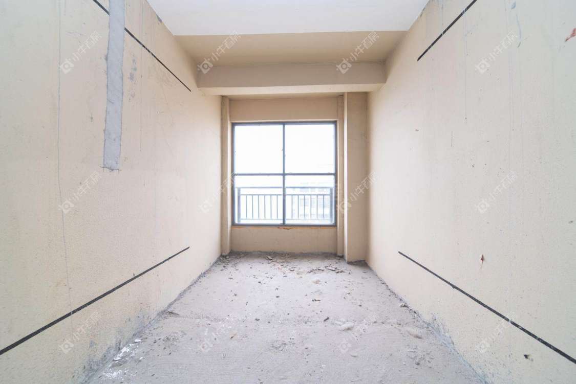 常州红星国际广场在租房源室内图_小牛看房