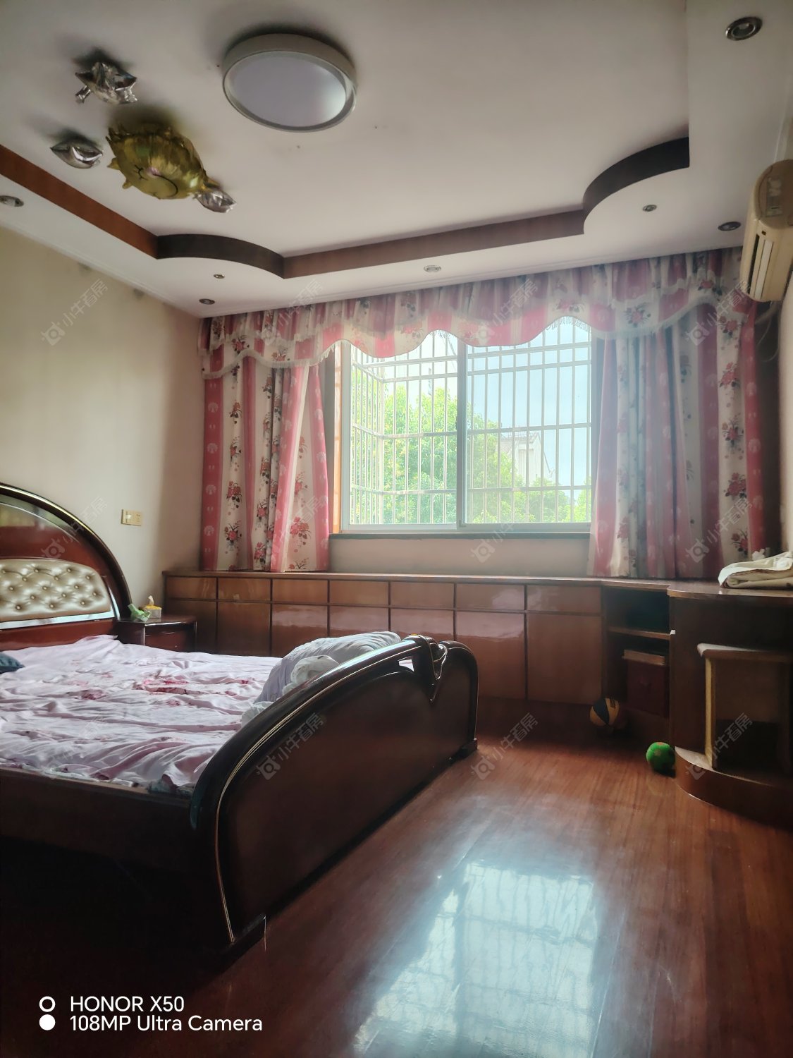 常州百馨北苑在租房源_小牛看房