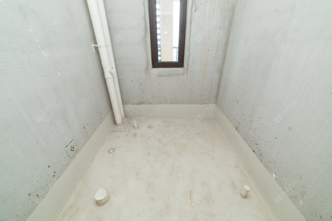 常州金新御园在售二手房源室内图_小牛看房