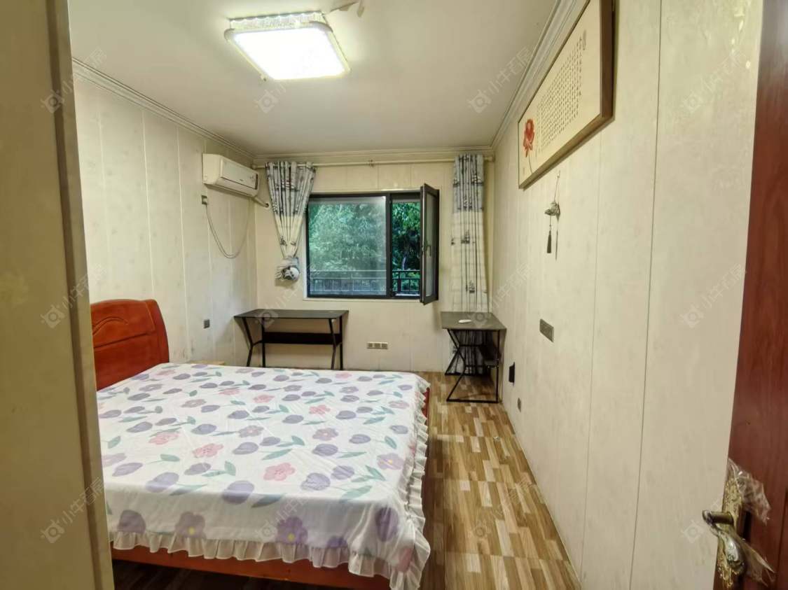 常州路劲城一期在租房源_小牛看房