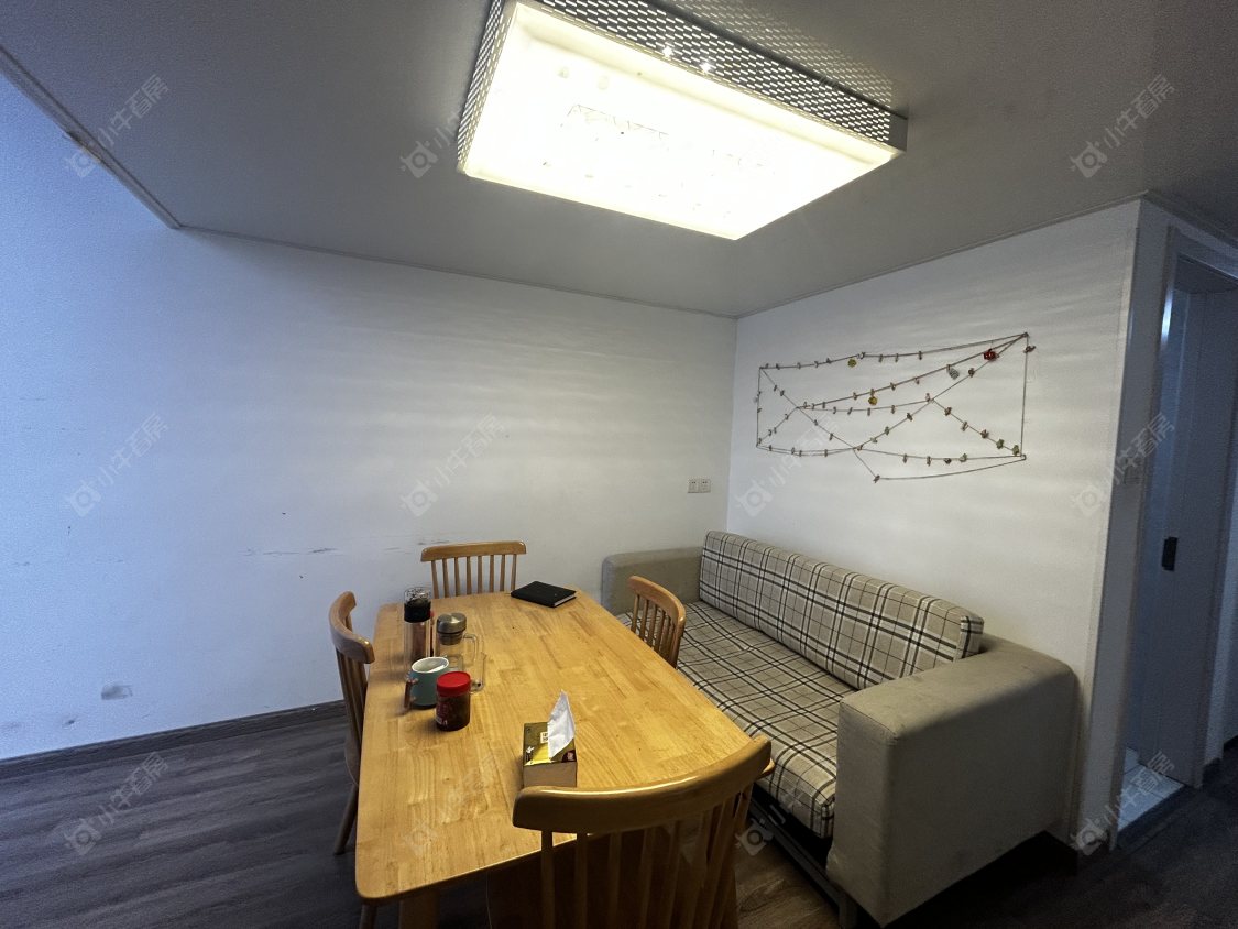 常州宏图大厦在租房源_小牛看房