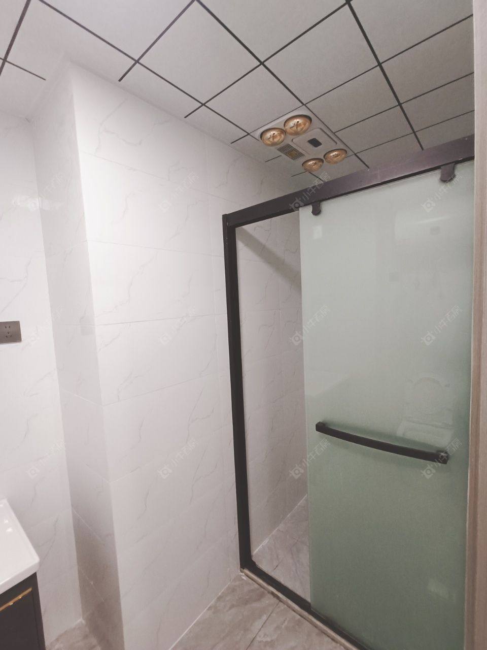 爱琴海公寓房源室内图 常州爱琴海公寓在租房源室内图_小牛看房