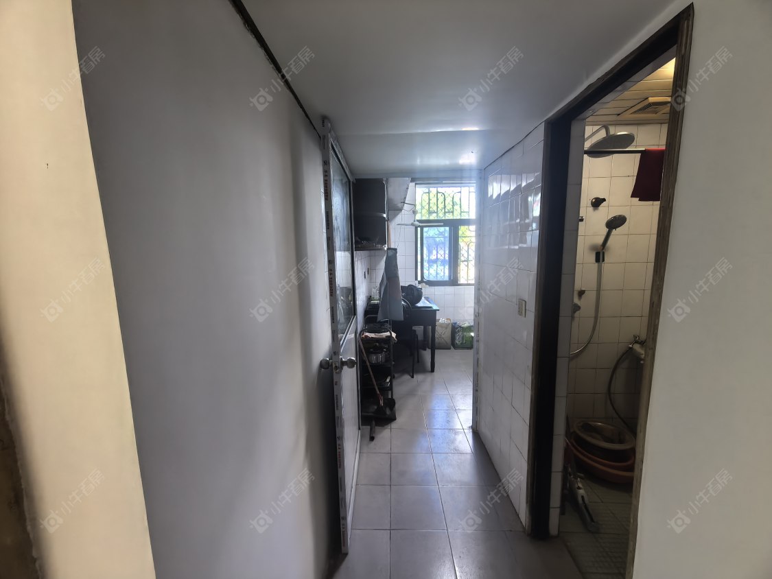 常州工房南区在租房源_小牛看房