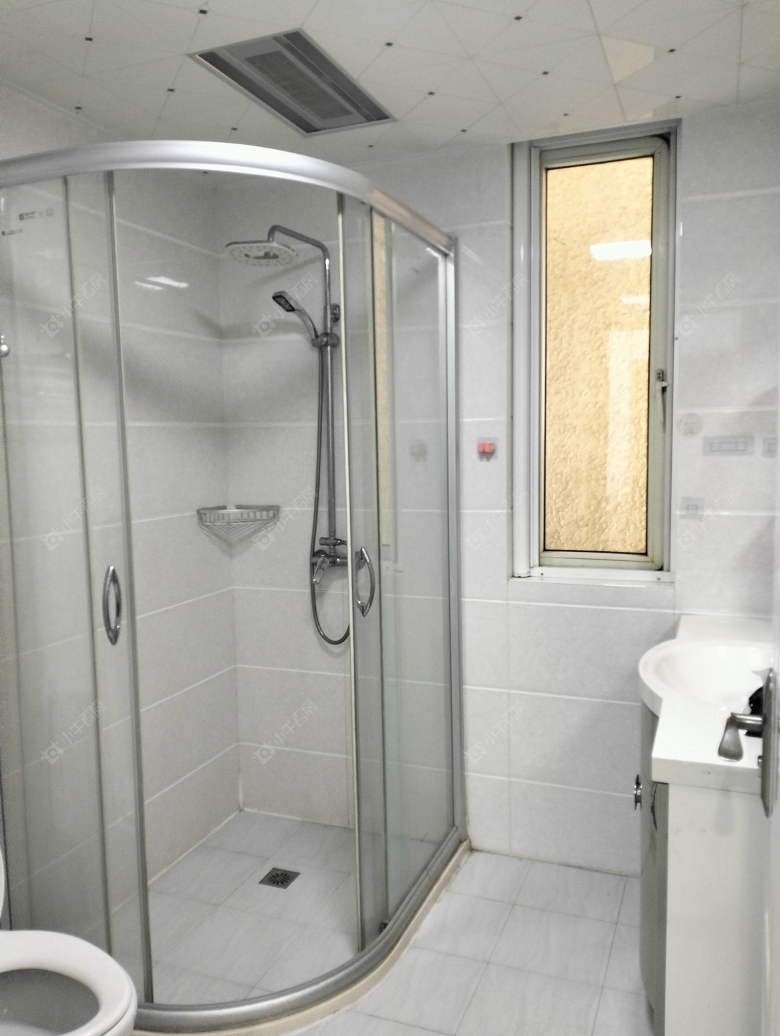 常州桂花园在租房源_小牛看房