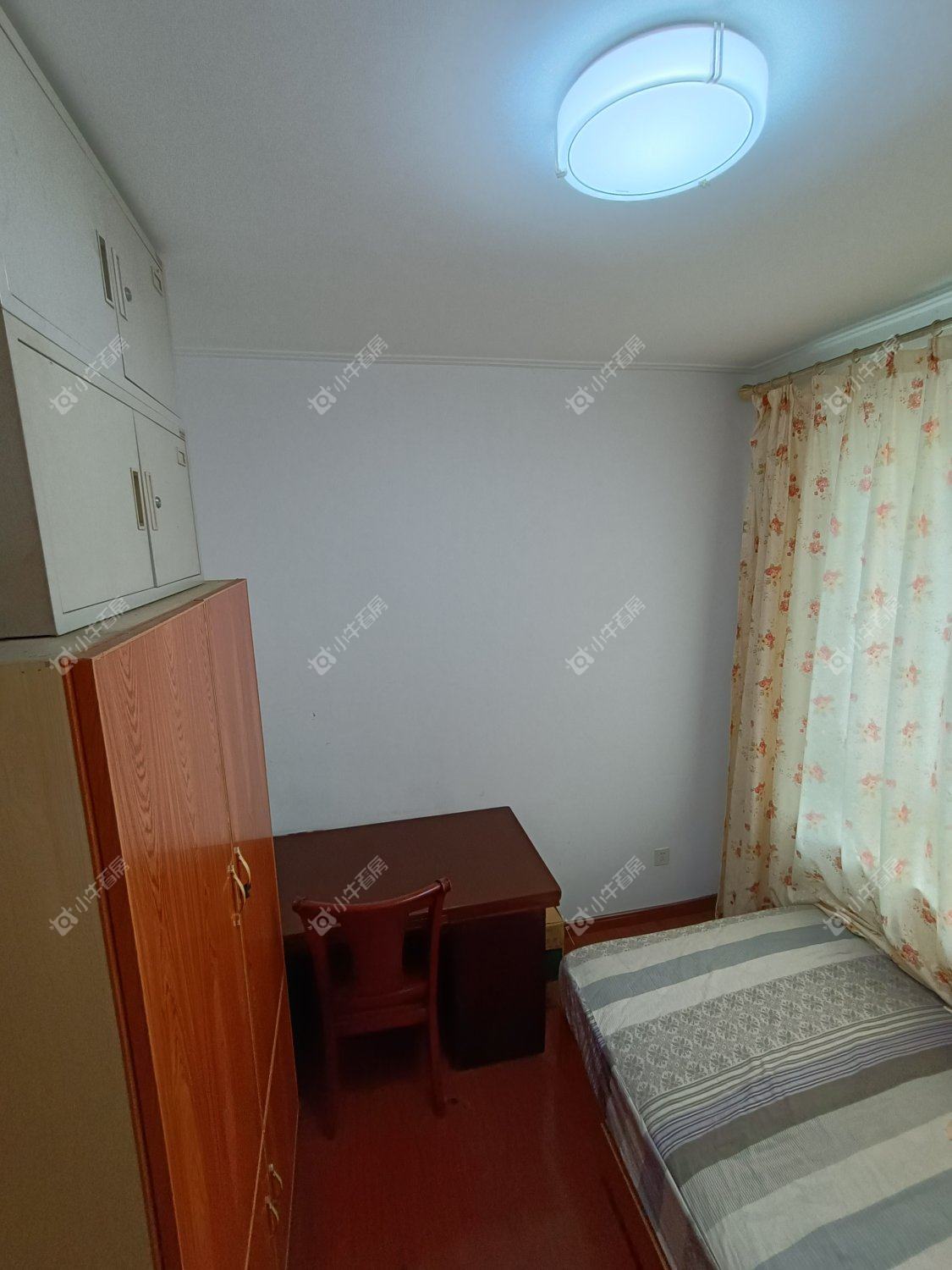 常州香缇湾花园在租房源_小牛看房