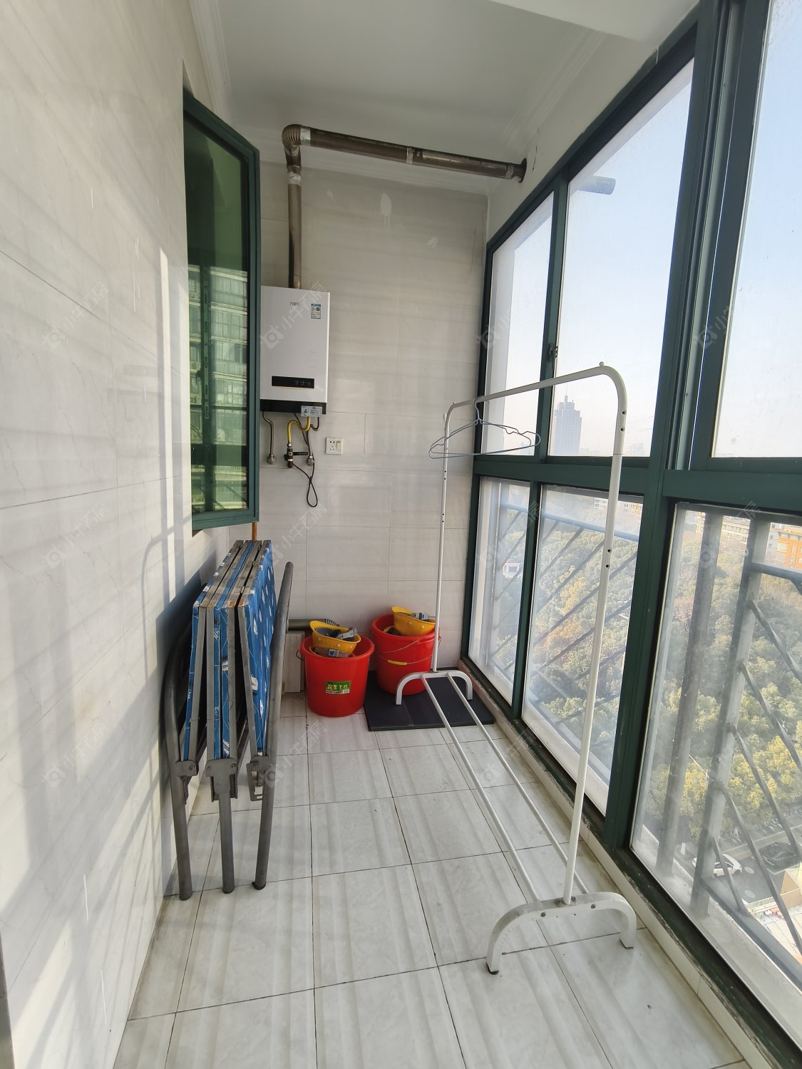 天安花园房源 常州天安花园在租房源_小牛看房