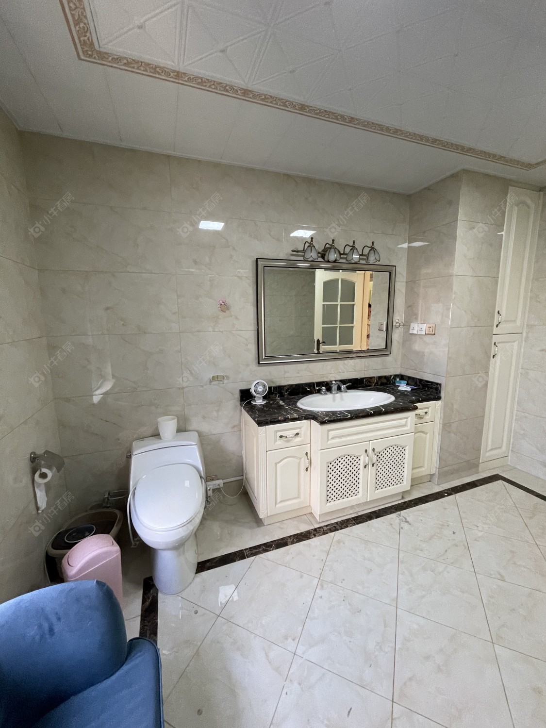 常州九龙仓繁华里在租房源_小牛看房