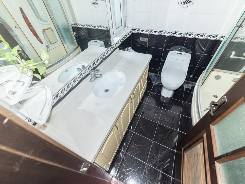 阳光花园(新北)房源室内图 常州阳光花园(新北)在售二手房源室内图_小牛看房