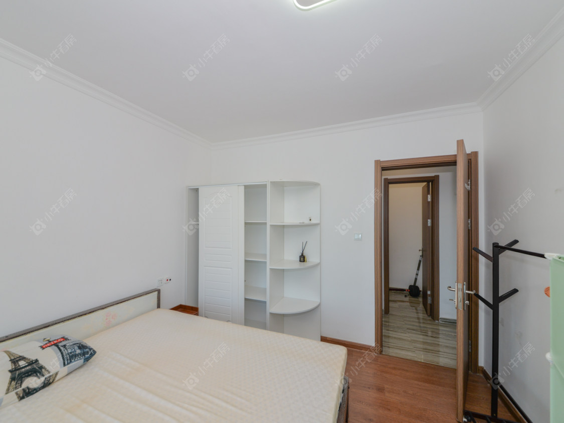 常州金坛碧桂园三期在售二手房_小牛看房