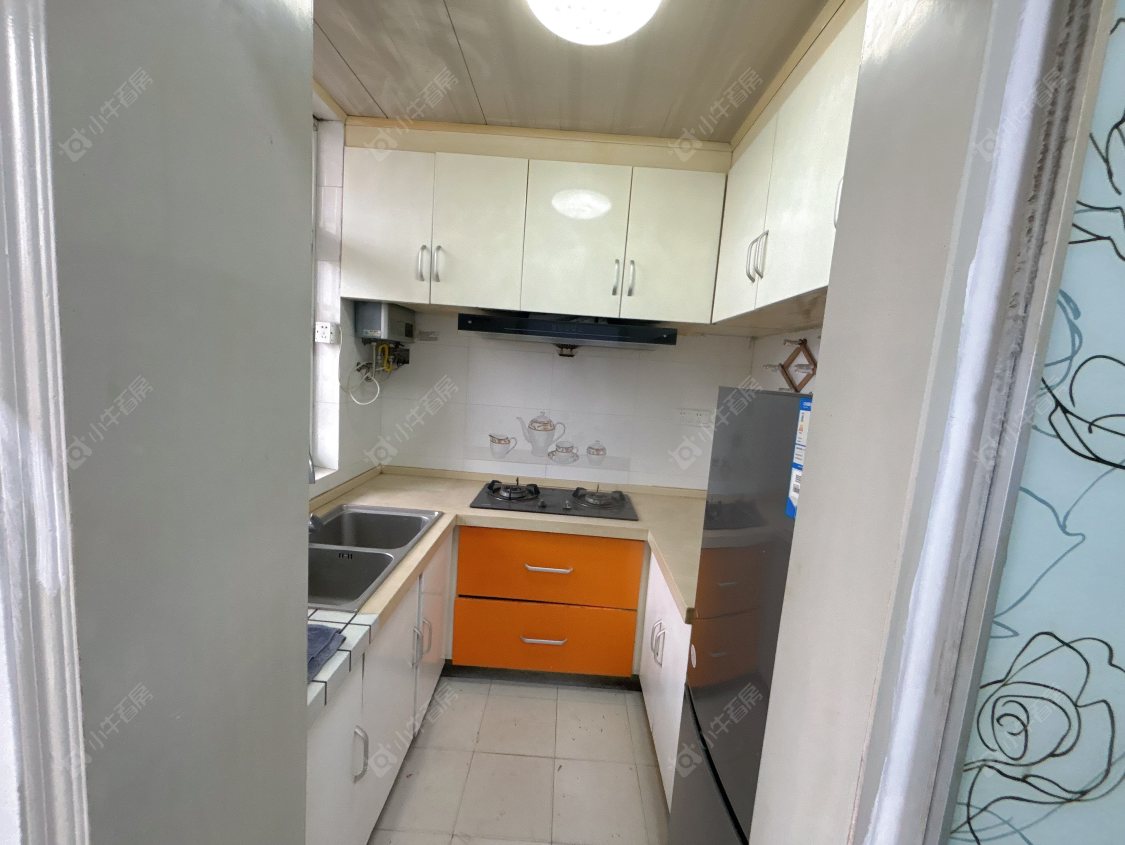 清潭新村房源 常州清潭新村在租房源_小牛看房