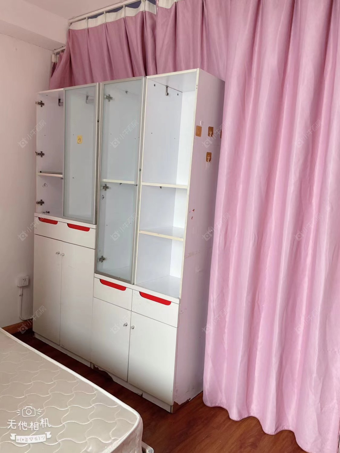 常州亚泰财富中心在租房源_小牛看房