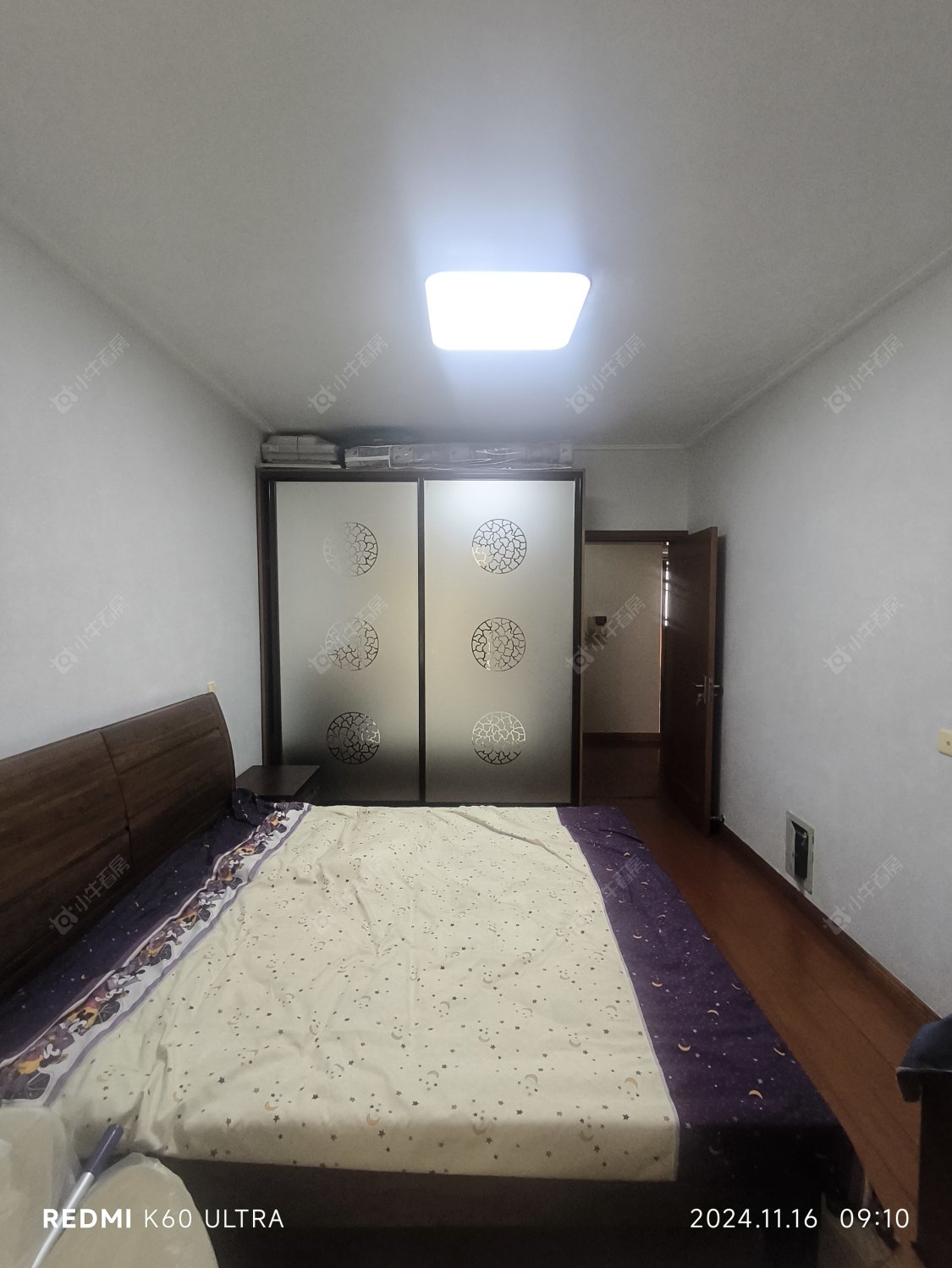 常州国泰新都在租房源_小牛看房