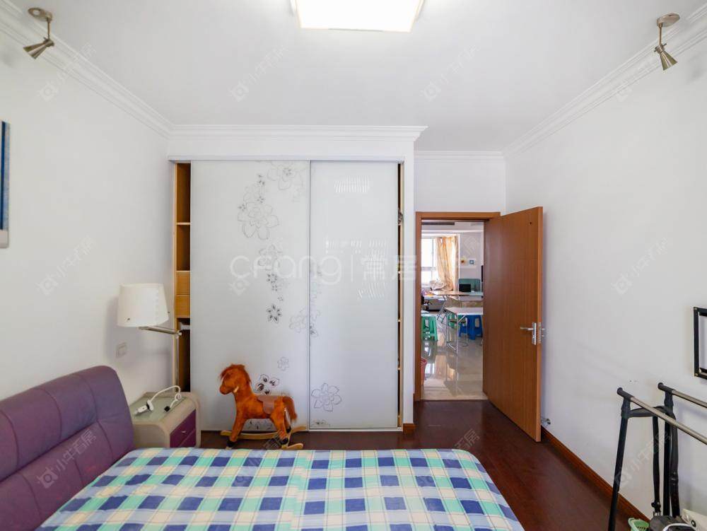 九洲新家园房源室内图 常州九洲新家园在售二手房源室内图_小牛看房