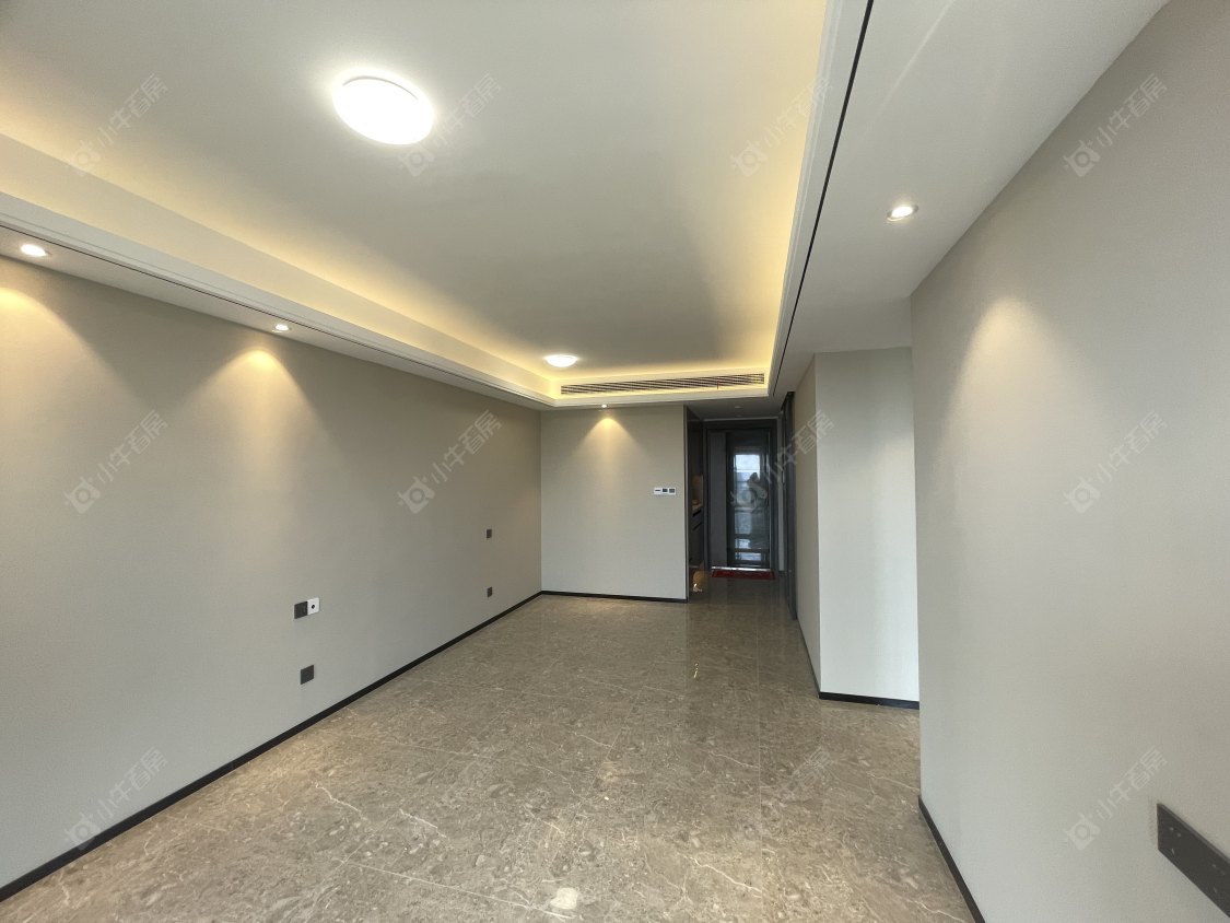 美的世茂云筑房源 常州美的世茂云筑在租房源_小牛看房