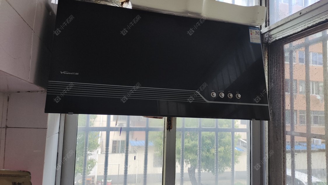 常州兰翔新村租房_兰翔新村2室1厅房源出租